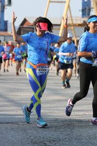 BIB: 6335
                            <button type="button" onclick="openModal(3383021)" class="btn btn-primary btn-sm float-right btn-popup" data-toggle="modal" data-target=".modal-high-quality">
                        <i class="fas fa-shopping-cart"></i> Add to Cart
                    </button>
                                            <button type="button" onclick="isThisMe(3383021, true)" class="btn btn-success btn-sm float-right btn-popup btn-isme hidden" data-toggle="tooltip" data-placement="bottom" title="นี่คือรูปของคุณใช่ไหม คลิกที่นี่เพื่อเอาเข้าอัลบั้ม">
                        <i class="fas fa-plus"></i> Add to album
                    </button>
                    <button type="button" onclick="isThisMe(3383021, false)" class="btn btn-warning btn-sm float-right btn-popup btn-isnotme hidden">
                        <i class="fas fa-ban"></i> Remove from album
                    </button>