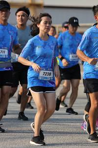 BIB: 7238
                            <button type="button" onclick="openModal(3383032)" class="btn btn-primary btn-sm float-right btn-popup" data-toggle="modal" data-target=".modal-high-quality">
                        <i class="fas fa-shopping-cart"></i> Add to Cart
                    </button>
                                            <button type="button" onclick="isThisMe(3383032, true)" class="btn btn-success btn-sm float-right btn-popup btn-isme hidden" data-toggle="tooltip" data-placement="bottom" title="นี่คือรูปของคุณใช่ไหม คลิกที่นี่เพื่อเอาเข้าอัลบั้ม">
                        <i class="fas fa-plus"></i> Add to album
                    </button>
                    <button type="button" onclick="isThisMe(3383032, false)" class="btn btn-warning btn-sm float-right btn-popup btn-isnotme hidden">
                        <i class="fas fa-ban"></i> Remove from album
                    </button>