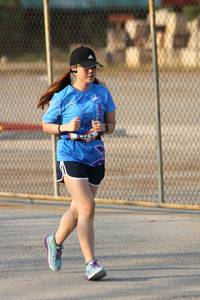 BIB: 8325
                            <button type="button" onclick="openModal(3383221)" class="btn btn-primary btn-sm float-right btn-popup" data-toggle="modal" data-target=".modal-high-quality">
                        <i class="fas fa-shopping-cart"></i> Add to Cart
                    </button>
                                            <button type="button" onclick="isThisMe(3383221, true)" class="btn btn-success btn-sm float-right btn-popup btn-isme hidden" data-toggle="tooltip" data-placement="bottom" title="นี่คือรูปของคุณใช่ไหม คลิกที่นี่เพื่อเอาเข้าอัลบั้ม">
                        <i class="fas fa-plus"></i> Add to album
                    </button>
                    <button type="button" onclick="isThisMe(3383221, false)" class="btn btn-warning btn-sm float-right btn-popup btn-isnotme hidden">
                        <i class="fas fa-ban"></i> Remove from album
                    </button>