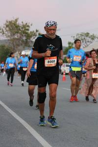 BIB: 8068
                            <button type="button" onclick="openModal(3388572)" class="btn btn-primary btn-sm float-right btn-popup" data-toggle="modal" data-target=".modal-high-quality">
                        <i class="fas fa-shopping-cart"></i> Add to Cart
                    </button>
                                            <button type="button" onclick="isThisMe(3388572, true)" class="btn btn-success btn-sm float-right btn-popup btn-isme hidden" data-toggle="tooltip" data-placement="bottom" title="นี่คือรูปของคุณใช่ไหม คลิกที่นี่เพื่อเอาเข้าอัลบั้ม">
                        <i class="fas fa-plus"></i> Add to album
                    </button>
                    <button type="button" onclick="isThisMe(3388572, false)" class="btn btn-warning btn-sm float-right btn-popup btn-isnotme hidden">
                        <i class="fas fa-ban"></i> Remove from album
                    </button>