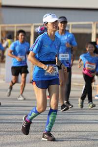 BIB: 6453
                            <button type="button" onclick="openModal(3383029)" class="btn btn-primary btn-sm float-right btn-popup" data-toggle="modal" data-target=".modal-high-quality">
                        <i class="fas fa-shopping-cart"></i> Add to Cart
                    </button>
                                            <button type="button" onclick="isThisMe(3383029, true)" class="btn btn-success btn-sm float-right btn-popup btn-isme hidden" data-toggle="tooltip" data-placement="bottom" title="นี่คือรูปของคุณใช่ไหม คลิกที่นี่เพื่อเอาเข้าอัลบั้ม">
                        <i class="fas fa-plus"></i> Add to album
                    </button>
                    <button type="button" onclick="isThisMe(3383029, false)" class="btn btn-warning btn-sm float-right btn-popup btn-isnotme hidden">
                        <i class="fas fa-ban"></i> Remove from album
                    </button>