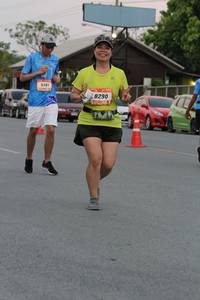 BIB: 938, 8290
                            <button type="button" onclick="openModal(3387136)" class="btn btn-primary btn-sm float-right btn-popup" data-toggle="modal" data-target=".modal-high-quality">
                        <i class="fas fa-shopping-cart"></i> Add to Cart
                    </button>
                                            <button type="button" onclick="isThisMe(3387136, true)" class="btn btn-success btn-sm float-right btn-popup btn-isme hidden" data-toggle="tooltip" data-placement="bottom" title="นี่คือรูปของคุณใช่ไหม คลิกที่นี่เพื่อเอาเข้าอัลบั้ม">
                        <i class="fas fa-plus"></i> Add to album
                    </button>
                    <button type="button" onclick="isThisMe(3387136, false)" class="btn btn-warning btn-sm float-right btn-popup btn-isnotme hidden">
                        <i class="fas fa-ban"></i> Remove from album
                    </button>