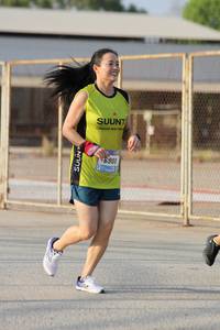 BIB: 6900
                            <button type="button" onclick="openModal(3383060)" class="btn btn-primary btn-sm float-right btn-popup" data-toggle="modal" data-target=".modal-high-quality">
                        <i class="fas fa-shopping-cart"></i> Add to Cart
                    </button>
                                            <button type="button" onclick="isThisMe(3383060, true)" class="btn btn-success btn-sm float-right btn-popup btn-isme hidden" data-toggle="tooltip" data-placement="bottom" title="นี่คือรูปของคุณใช่ไหม คลิกที่นี่เพื่อเอาเข้าอัลบั้ม">
                        <i class="fas fa-plus"></i> Add to album
                    </button>
                    <button type="button" onclick="isThisMe(3383060, false)" class="btn btn-warning btn-sm float-right btn-popup btn-isnotme hidden">
                        <i class="fas fa-ban"></i> Remove from album
                    </button>