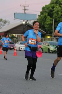 BIB: 9102
                            <button type="button" onclick="openModal(3388536)" class="btn btn-primary btn-sm float-right btn-popup" data-toggle="modal" data-target=".modal-high-quality">
                        <i class="fas fa-shopping-cart"></i> Add to Cart
                    </button>
                                            <button type="button" onclick="isThisMe(3388536, true)" class="btn btn-success btn-sm float-right btn-popup btn-isme hidden" data-toggle="tooltip" data-placement="bottom" title="นี่คือรูปของคุณใช่ไหม คลิกที่นี่เพื่อเอาเข้าอัลบั้ม">
                        <i class="fas fa-plus"></i> Add to album
                    </button>
                    <button type="button" onclick="isThisMe(3388536, false)" class="btn btn-warning btn-sm float-right btn-popup btn-isnotme hidden">
                        <i class="fas fa-ban"></i> Remove from album
                    </button>