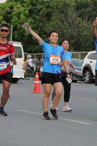 BIB: 8176, 640
                            <button type="button" onclick="openModal(3387818)" class="btn btn-primary btn-sm float-right btn-popup" data-toggle="modal" data-target=".modal-high-quality">
                        <i class="fas fa-shopping-cart"></i> Add to Cart
                    </button>
                                            <button type="button" onclick="isThisMe(3387818, true)" class="btn btn-success btn-sm float-right btn-popup btn-isme hidden" data-toggle="tooltip" data-placement="bottom" title="นี่คือรูปของคุณใช่ไหม คลิกที่นี่เพื่อเอาเข้าอัลบั้ม">
                        <i class="fas fa-plus"></i> Add to album
                    </button>
                    <button type="button" onclick="isThisMe(3387818, false)" class="btn btn-warning btn-sm float-right btn-popup btn-isnotme hidden">
                        <i class="fas fa-ban"></i> Remove from album
                    </button>