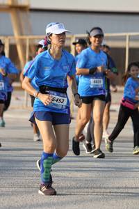 BIB: 6620, 6453
                            <button type="button" onclick="openModal(3383023)" class="btn btn-primary btn-sm float-right btn-popup" data-toggle="modal" data-target=".modal-high-quality">
                        <i class="fas fa-shopping-cart"></i> Add to Cart
                    </button>
                                            <button type="button" onclick="isThisMe(3383023, true)" class="btn btn-success btn-sm float-right btn-popup btn-isme hidden" data-toggle="tooltip" data-placement="bottom" title="นี่คือรูปของคุณใช่ไหม คลิกที่นี่เพื่อเอาเข้าอัลบั้ม">
                        <i class="fas fa-plus"></i> Add to album
                    </button>
                    <button type="button" onclick="isThisMe(3383023, false)" class="btn btn-warning btn-sm float-right btn-popup btn-isnotme hidden">
                        <i class="fas fa-ban"></i> Remove from album
                    </button>