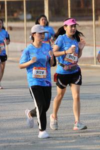 BIB: 9128
                            <button type="button" onclick="openModal(3383172)" class="btn btn-primary btn-sm float-right btn-popup" data-toggle="modal" data-target=".modal-high-quality">
                        <i class="fas fa-shopping-cart"></i> Add to Cart
                    </button>
                                            <button type="button" onclick="isThisMe(3383172, true)" class="btn btn-success btn-sm float-right btn-popup btn-isme hidden" data-toggle="tooltip" data-placement="bottom" title="นี่คือรูปของคุณใช่ไหม คลิกที่นี่เพื่อเอาเข้าอัลบั้ม">
                        <i class="fas fa-plus"></i> Add to album
                    </button>
                    <button type="button" onclick="isThisMe(3383172, false)" class="btn btn-warning btn-sm float-right btn-popup btn-isnotme hidden">
                        <i class="fas fa-ban"></i> Remove from album
                    </button>