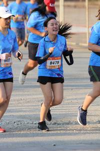 BIB: 9497, 8479
                            <button type="button" onclick="openModal(3383147)" class="btn btn-primary btn-sm float-right btn-popup" data-toggle="modal" data-target=".modal-high-quality">
                        <i class="fas fa-shopping-cart"></i> Add to Cart
                    </button>
                                            <button type="button" onclick="isThisMe(3383147, true)" class="btn btn-success btn-sm float-right btn-popup btn-isme hidden" data-toggle="tooltip" data-placement="bottom" title="นี่คือรูปของคุณใช่ไหม คลิกที่นี่เพื่อเอาเข้าอัลบั้ม">
                        <i class="fas fa-plus"></i> Add to album
                    </button>
                    <button type="button" onclick="isThisMe(3383147, false)" class="btn btn-warning btn-sm float-right btn-popup btn-isnotme hidden">
                        <i class="fas fa-ban"></i> Remove from album
                    </button>