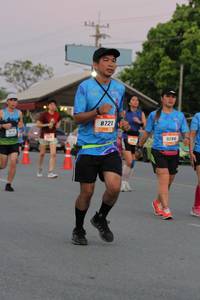 BIB: 8721, 9286
                            <button type="button" onclick="openModal(3388601)" class="btn btn-primary btn-sm float-right btn-popup" data-toggle="modal" data-target=".modal-high-quality">
                        <i class="fas fa-shopping-cart"></i> Add to Cart
                    </button>
                                            <button type="button" onclick="isThisMe(3388601, true)" class="btn btn-success btn-sm float-right btn-popup btn-isme hidden" data-toggle="tooltip" data-placement="bottom" title="นี่คือรูปของคุณใช่ไหม คลิกที่นี่เพื่อเอาเข้าอัลบั้ม">
                        <i class="fas fa-plus"></i> Add to album
                    </button>
                    <button type="button" onclick="isThisMe(3388601, false)" class="btn btn-warning btn-sm float-right btn-popup btn-isnotme hidden">
                        <i class="fas fa-ban"></i> Remove from album
                    </button>