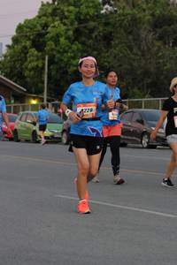 BIB: 228, 8228
                            <button type="button" onclick="openModal(3391018)" class="btn btn-primary btn-sm float-right btn-popup" data-toggle="modal" data-target=".modal-high-quality">
                        <i class="fas fa-shopping-cart"></i> Add to Cart
                    </button>
                                            <button type="button" onclick="isThisMe(3391018, true)" class="btn btn-success btn-sm float-right btn-popup btn-isme hidden" data-toggle="tooltip" data-placement="bottom" title="นี่คือรูปของคุณใช่ไหม คลิกที่นี่เพื่อเอาเข้าอัลบั้ม">
                        <i class="fas fa-plus"></i> Add to album
                    </button>
                    <button type="button" onclick="isThisMe(3391018, false)" class="btn btn-warning btn-sm float-right btn-popup btn-isnotme hidden">
                        <i class="fas fa-ban"></i> Remove from album
                    </button>