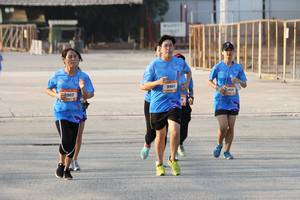 BIB: 5901, 037, 9901, 9902
                            <button type="button" onclick="openModal(3383256)" class="btn btn-primary btn-sm float-right btn-popup" data-toggle="modal" data-target=".modal-high-quality">
                        <i class="fas fa-shopping-cart"></i> Add to Cart
                    </button>
                                            <button type="button" onclick="isThisMe(3383256, true)" class="btn btn-success btn-sm float-right btn-popup btn-isme hidden" data-toggle="tooltip" data-placement="bottom" title="นี่คือรูปของคุณใช่ไหม คลิกที่นี่เพื่อเอาเข้าอัลบั้ม">
                        <i class="fas fa-plus"></i> Add to album
                    </button>
                    <button type="button" onclick="isThisMe(3383256, false)" class="btn btn-warning btn-sm float-right btn-popup btn-isnotme hidden">
                        <i class="fas fa-ban"></i> Remove from album
                    </button>