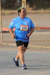 BIB: 8180
                            <button type="button" onclick="openModal(3383250)" class="btn btn-primary btn-sm float-right btn-popup" data-toggle="modal" data-target=".modal-high-quality">
                        <i class="fas fa-shopping-cart"></i> Add to Cart
                    </button>
                                            <button type="button" onclick="isThisMe(3383250, true)" class="btn btn-success btn-sm float-right btn-popup btn-isme hidden" data-toggle="tooltip" data-placement="bottom" title="นี่คือรูปของคุณใช่ไหม คลิกที่นี่เพื่อเอาเข้าอัลบั้ม">
                        <i class="fas fa-plus"></i> Add to album
                    </button>
                    <button type="button" onclick="isThisMe(3383250, false)" class="btn btn-warning btn-sm float-right btn-popup btn-isnotme hidden">
                        <i class="fas fa-ban"></i> Remove from album
                    </button>