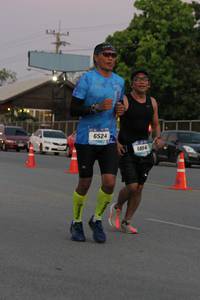 BIB: 6524, 894
                            <button type="button" onclick="openModal(3391067)" class="btn btn-primary btn-sm float-right btn-popup" data-toggle="modal" data-target=".modal-high-quality">
                        <i class="fas fa-shopping-cart"></i> Add to Cart
                    </button>
                                            <button type="button" onclick="isThisMe(3391067, true)" class="btn btn-success btn-sm float-right btn-popup btn-isme hidden" data-toggle="tooltip" data-placement="bottom" title="นี่คือรูปของคุณใช่ไหม คลิกที่นี่เพื่อเอาเข้าอัลบั้ม">
                        <i class="fas fa-plus"></i> Add to album
                    </button>
                    <button type="button" onclick="isThisMe(3391067, false)" class="btn btn-warning btn-sm float-right btn-popup btn-isnotme hidden">
                        <i class="fas fa-ban"></i> Remove from album
                    </button>