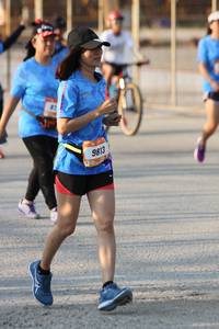 BIB: 9813
                            <button type="button" onclick="openModal(3383173)" class="btn btn-primary btn-sm float-right btn-popup" data-toggle="modal" data-target=".modal-high-quality">
                        <i class="fas fa-shopping-cart"></i> Add to Cart
                    </button>
                                            <button type="button" onclick="isThisMe(3383173, true)" class="btn btn-success btn-sm float-right btn-popup btn-isme hidden" data-toggle="tooltip" data-placement="bottom" title="นี่คือรูปของคุณใช่ไหม คลิกที่นี่เพื่อเอาเข้าอัลบั้ม">
                        <i class="fas fa-plus"></i> Add to album
                    </button>
                    <button type="button" onclick="isThisMe(3383173, false)" class="btn btn-warning btn-sm float-right btn-popup btn-isnotme hidden">
                        <i class="fas fa-ban"></i> Remove from album
                    </button>