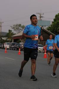 BIB: 
                            <button type="button" onclick="openModal(3391100)" class="btn btn-primary btn-sm float-right btn-popup" data-toggle="modal" data-target=".modal-high-quality">
                        <i class="fas fa-shopping-cart"></i> Add to Cart
                    </button>
                                            <button type="button" onclick="isThisMe(3391100, true)" class="btn btn-success btn-sm float-right btn-popup btn-isme hidden" data-toggle="tooltip" data-placement="bottom" title="นี่คือรูปของคุณใช่ไหม คลิกที่นี่เพื่อเอาเข้าอัลบั้ม">
                        <i class="fas fa-plus"></i> Add to album
                    </button>
                    <button type="button" onclick="isThisMe(3391100, false)" class="btn btn-warning btn-sm float-right btn-popup btn-isnotme hidden">
                        <i class="fas fa-ban"></i> Remove from album
                    </button>