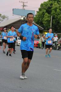 BIB: 
                            <button type="button" onclick="openModal(3388523)" class="btn btn-primary btn-sm float-right btn-popup" data-toggle="modal" data-target=".modal-high-quality">
                        <i class="fas fa-shopping-cart"></i> Add to Cart
                    </button>
                                            <button type="button" onclick="isThisMe(3388523, true)" class="btn btn-success btn-sm float-right btn-popup btn-isme hidden" data-toggle="tooltip" data-placement="bottom" title="นี่คือรูปของคุณใช่ไหม คลิกที่นี่เพื่อเอาเข้าอัลบั้ม">
                        <i class="fas fa-plus"></i> Add to album
                    </button>
                    <button type="button" onclick="isThisMe(3388523, false)" class="btn btn-warning btn-sm float-right btn-popup btn-isnotme hidden">
                        <i class="fas fa-ban"></i> Remove from album
                    </button>