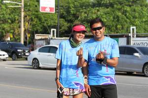 BIB: 9463
                            <button type="button" onclick="openModal(3382534)" class="btn btn-primary btn-sm float-right btn-popup" data-toggle="modal" data-target=".modal-high-quality">
                        <i class="fas fa-shopping-cart"></i> Add to Cart
                    </button>
                                            <button type="button" onclick="isThisMe(3382534, true)" class="btn btn-success btn-sm float-right btn-popup btn-isme hidden" data-toggle="tooltip" data-placement="bottom" title="นี่คือรูปของคุณใช่ไหม คลิกที่นี่เพื่อเอาเข้าอัลบั้ม">
                        <i class="fas fa-plus"></i> Add to album
                    </button>
                    <button type="button" onclick="isThisMe(3382534, false)" class="btn btn-warning btn-sm float-right btn-popup btn-isnotme hidden">
                        <i class="fas fa-ban"></i> Remove from album
                    </button>