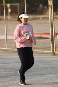 BIB: 8950
                            <button type="button" onclick="openModal(3383231)" class="btn btn-primary btn-sm float-right btn-popup" data-toggle="modal" data-target=".modal-high-quality">
                        <i class="fas fa-shopping-cart"></i> Add to Cart
                    </button>
                                            <button type="button" onclick="isThisMe(3383231, true)" class="btn btn-success btn-sm float-right btn-popup btn-isme hidden" data-toggle="tooltip" data-placement="bottom" title="นี่คือรูปของคุณใช่ไหม คลิกที่นี่เพื่อเอาเข้าอัลบั้ม">
                        <i class="fas fa-plus"></i> Add to album
                    </button>
                    <button type="button" onclick="isThisMe(3383231, false)" class="btn btn-warning btn-sm float-right btn-popup btn-isnotme hidden">
                        <i class="fas fa-ban"></i> Remove from album
                    </button>