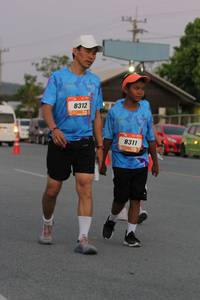 BIB: 8312, 8311
                            <button type="button" onclick="openModal(3391060)" class="btn btn-primary btn-sm float-right btn-popup" data-toggle="modal" data-target=".modal-high-quality">
                        <i class="fas fa-shopping-cart"></i> Add to Cart
                    </button>
                                            <button type="button" onclick="isThisMe(3391060, true)" class="btn btn-success btn-sm float-right btn-popup btn-isme hidden" data-toggle="tooltip" data-placement="bottom" title="นี่คือรูปของคุณใช่ไหม คลิกที่นี่เพื่อเอาเข้าอัลบั้ม">
                        <i class="fas fa-plus"></i> Add to album
                    </button>
                    <button type="button" onclick="isThisMe(3391060, false)" class="btn btn-warning btn-sm float-right btn-popup btn-isnotme hidden">
                        <i class="fas fa-ban"></i> Remove from album
                    </button>