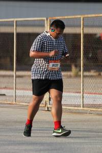 BIB: 9133
                            <button type="button" onclick="openModal(3383097)" class="btn btn-primary btn-sm float-right btn-popup" data-toggle="modal" data-target=".modal-high-quality">
                        <i class="fas fa-shopping-cart"></i> Add to Cart
                    </button>
                                            <button type="button" onclick="isThisMe(3383097, true)" class="btn btn-success btn-sm float-right btn-popup btn-isme hidden" data-toggle="tooltip" data-placement="bottom" title="นี่คือรูปของคุณใช่ไหม คลิกที่นี่เพื่อเอาเข้าอัลบั้ม">
                        <i class="fas fa-plus"></i> Add to album
                    </button>
                    <button type="button" onclick="isThisMe(3383097, false)" class="btn btn-warning btn-sm float-right btn-popup btn-isnotme hidden">
                        <i class="fas fa-ban"></i> Remove from album
                    </button>