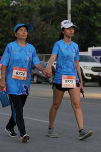 BIB: 8774, 8773
                            <button type="button" onclick="openModal(3391044)" class="btn btn-primary btn-sm float-right btn-popup" data-toggle="modal" data-target=".modal-high-quality">
                        <i class="fas fa-shopping-cart"></i> Add to Cart
                    </button>
                                            <button type="button" onclick="isThisMe(3391044, true)" class="btn btn-success btn-sm float-right btn-popup btn-isme hidden" data-toggle="tooltip" data-placement="bottom" title="นี่คือรูปของคุณใช่ไหม คลิกที่นี่เพื่อเอาเข้าอัลบั้ม">
                        <i class="fas fa-plus"></i> Add to album
                    </button>
                    <button type="button" onclick="isThisMe(3391044, false)" class="btn btn-warning btn-sm float-right btn-popup btn-isnotme hidden">
                        <i class="fas fa-ban"></i> Remove from album
                    </button>