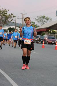 BIB: 8074, 
                            <button type="button" onclick="openModal(3388553)" class="btn btn-primary btn-sm float-right btn-popup" data-toggle="modal" data-target=".modal-high-quality">
                        <i class="fas fa-shopping-cart"></i> Add to Cart
                    </button>
                                            <button type="button" onclick="isThisMe(3388553, true)" class="btn btn-success btn-sm float-right btn-popup btn-isme hidden" data-toggle="tooltip" data-placement="bottom" title="นี่คือรูปของคุณใช่ไหม คลิกที่นี่เพื่อเอาเข้าอัลบั้ม">
                        <i class="fas fa-plus"></i> Add to album
                    </button>
                    <button type="button" onclick="isThisMe(3388553, false)" class="btn btn-warning btn-sm float-right btn-popup btn-isnotme hidden">
                        <i class="fas fa-ban"></i> Remove from album
                    </button>