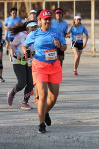 BIB: 9227
                            <button type="button" onclick="openModal(3383138)" class="btn btn-primary btn-sm float-right btn-popup" data-toggle="modal" data-target=".modal-high-quality">
                        <i class="fas fa-shopping-cart"></i> Add to Cart
                    </button>
                                            <button type="button" onclick="isThisMe(3383138, true)" class="btn btn-success btn-sm float-right btn-popup btn-isme hidden" data-toggle="tooltip" data-placement="bottom" title="นี่คือรูปของคุณใช่ไหม คลิกที่นี่เพื่อเอาเข้าอัลบั้ม">
                        <i class="fas fa-plus"></i> Add to album
                    </button>
                    <button type="button" onclick="isThisMe(3383138, false)" class="btn btn-warning btn-sm float-right btn-popup btn-isnotme hidden">
                        <i class="fas fa-ban"></i> Remove from album
                    </button>