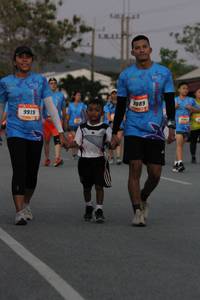 BIB: 8889, 9919
                            <button type="button" onclick="openModal(3391089)" class="btn btn-primary btn-sm float-right btn-popup" data-toggle="modal" data-target=".modal-high-quality">
                        <i class="fas fa-shopping-cart"></i> Add to Cart
                    </button>
                                            <button type="button" onclick="isThisMe(3391089, true)" class="btn btn-success btn-sm float-right btn-popup btn-isme hidden" data-toggle="tooltip" data-placement="bottom" title="นี่คือรูปของคุณใช่ไหม คลิกที่นี่เพื่อเอาเข้าอัลบั้ม">
                        <i class="fas fa-plus"></i> Add to album
                    </button>
                    <button type="button" onclick="isThisMe(3391089, false)" class="btn btn-warning btn-sm float-right btn-popup btn-isnotme hidden">
                        <i class="fas fa-ban"></i> Remove from album
                    </button>