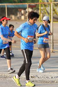 BIB: 8416, 9329
                            <button type="button" onclick="openModal(3383197)" class="btn btn-primary btn-sm float-right btn-popup" data-toggle="modal" data-target=".modal-high-quality">
                        <i class="fas fa-shopping-cart"></i> Add to Cart
                    </button>
                                            <button type="button" onclick="isThisMe(3383197, true)" class="btn btn-success btn-sm float-right btn-popup btn-isme hidden" data-toggle="tooltip" data-placement="bottom" title="นี่คือรูปของคุณใช่ไหม คลิกที่นี่เพื่อเอาเข้าอัลบั้ม">
                        <i class="fas fa-plus"></i> Add to album
                    </button>
                    <button type="button" onclick="isThisMe(3383197, false)" class="btn btn-warning btn-sm float-right btn-popup btn-isnotme hidden">
                        <i class="fas fa-ban"></i> Remove from album
                    </button>