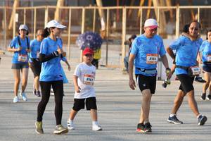 BIB: 8164, 698, 8163, 
                            <button type="button" onclick="openModal(3383187)" class="btn btn-primary btn-sm float-right btn-popup" data-toggle="modal" data-target=".modal-high-quality">
                        <i class="fas fa-shopping-cart"></i> Add to Cart
                    </button>
                                            <button type="button" onclick="isThisMe(3383187, true)" class="btn btn-success btn-sm float-right btn-popup btn-isme hidden" data-toggle="tooltip" data-placement="bottom" title="นี่คือรูปของคุณใช่ไหม คลิกที่นี่เพื่อเอาเข้าอัลบั้ม">
                        <i class="fas fa-plus"></i> Add to album
                    </button>
                    <button type="button" onclick="isThisMe(3383187, false)" class="btn btn-warning btn-sm float-right btn-popup btn-isnotme hidden">
                        <i class="fas fa-ban"></i> Remove from album
                    </button>