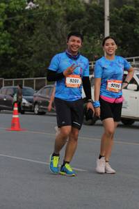 BIB: 9201, 9200
                            <button type="button" onclick="openModal(3388598)" class="btn btn-primary btn-sm float-right btn-popup" data-toggle="modal" data-target=".modal-high-quality">
                        <i class="fas fa-shopping-cart"></i> Add to Cart
                    </button>
                                            <button type="button" onclick="isThisMe(3388598, true)" class="btn btn-success btn-sm float-right btn-popup btn-isme hidden" data-toggle="tooltip" data-placement="bottom" title="นี่คือรูปของคุณใช่ไหม คลิกที่นี่เพื่อเอาเข้าอัลบั้ม">
                        <i class="fas fa-plus"></i> Add to album
                    </button>
                    <button type="button" onclick="isThisMe(3388598, false)" class="btn btn-warning btn-sm float-right btn-popup btn-isnotme hidden">
                        <i class="fas fa-ban"></i> Remove from album
                    </button>