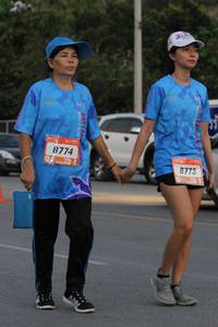 BIB: 8774, 8773
                            <button type="button" onclick="openModal(3391045)" class="btn btn-primary btn-sm float-right btn-popup" data-toggle="modal" data-target=".modal-high-quality">
                        <i class="fas fa-shopping-cart"></i> Add to Cart
                    </button>
                                            <button type="button" onclick="isThisMe(3391045, true)" class="btn btn-success btn-sm float-right btn-popup btn-isme hidden" data-toggle="tooltip" data-placement="bottom" title="นี่คือรูปของคุณใช่ไหม คลิกที่นี่เพื่อเอาเข้าอัลบั้ม">
                        <i class="fas fa-plus"></i> Add to album
                    </button>
                    <button type="button" onclick="isThisMe(3391045, false)" class="btn btn-warning btn-sm float-right btn-popup btn-isnotme hidden">
                        <i class="fas fa-ban"></i> Remove from album
                    </button>