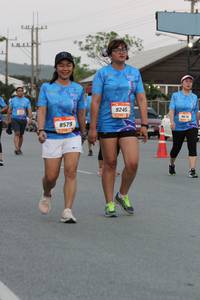 BIB: 9245, 8579
                            <button type="button" onclick="openModal(3387107)" class="btn btn-primary btn-sm float-right btn-popup" data-toggle="modal" data-target=".modal-high-quality">
                        <i class="fas fa-shopping-cart"></i> Add to Cart
                    </button>
                                            <button type="button" onclick="isThisMe(3387107, true)" class="btn btn-success btn-sm float-right btn-popup btn-isme hidden" data-toggle="tooltip" data-placement="bottom" title="นี่คือรูปของคุณใช่ไหม คลิกที่นี่เพื่อเอาเข้าอัลบั้ม">
                        <i class="fas fa-plus"></i> Add to album
                    </button>
                    <button type="button" onclick="isThisMe(3387107, false)" class="btn btn-warning btn-sm float-right btn-popup btn-isnotme hidden">
                        <i class="fas fa-ban"></i> Remove from album
                    </button>