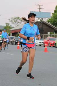 BIB: 8060
                            <button type="button" onclick="openModal(3387812)" class="btn btn-primary btn-sm float-right btn-popup" data-toggle="modal" data-target=".modal-high-quality">
                        <i class="fas fa-shopping-cart"></i> Add to Cart
                    </button>
                                            <button type="button" onclick="isThisMe(3387812, true)" class="btn btn-success btn-sm float-right btn-popup btn-isme hidden" data-toggle="tooltip" data-placement="bottom" title="นี่คือรูปของคุณใช่ไหม คลิกที่นี่เพื่อเอาเข้าอัลบั้ม">
                        <i class="fas fa-plus"></i> Add to album
                    </button>
                    <button type="button" onclick="isThisMe(3387812, false)" class="btn btn-warning btn-sm float-right btn-popup btn-isnotme hidden">
                        <i class="fas fa-ban"></i> Remove from album
                    </button>