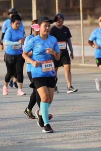 BIB: 1447, 8436
                            <button type="button" onclick="openModal(3383152)" class="btn btn-primary btn-sm float-right btn-popup" data-toggle="modal" data-target=".modal-high-quality">
                        <i class="fas fa-shopping-cart"></i> Add to Cart
                    </button>
                                            <button type="button" onclick="isThisMe(3383152, true)" class="btn btn-success btn-sm float-right btn-popup btn-isme hidden" data-toggle="tooltip" data-placement="bottom" title="นี่คือรูปของคุณใช่ไหม คลิกที่นี่เพื่อเอาเข้าอัลบั้ม">
                        <i class="fas fa-plus"></i> Add to album
                    </button>
                    <button type="button" onclick="isThisMe(3383152, false)" class="btn btn-warning btn-sm float-right btn-popup btn-isnotme hidden">
                        <i class="fas fa-ban"></i> Remove from album
                    </button>