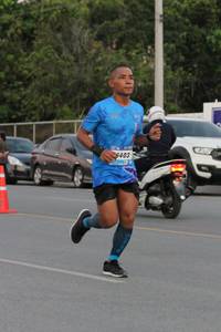 BIB: 403, 6403
                            <button type="button" onclick="openModal(3388546)" class="btn btn-primary btn-sm float-right btn-popup" data-toggle="modal" data-target=".modal-high-quality">
                        <i class="fas fa-shopping-cart"></i> Add to Cart
                    </button>
                                            <button type="button" onclick="isThisMe(3388546, true)" class="btn btn-success btn-sm float-right btn-popup btn-isme hidden" data-toggle="tooltip" data-placement="bottom" title="นี่คือรูปของคุณใช่ไหม คลิกที่นี่เพื่อเอาเข้าอัลบั้ม">
                        <i class="fas fa-plus"></i> Add to album
                    </button>
                    <button type="button" onclick="isThisMe(3388546, false)" class="btn btn-warning btn-sm float-right btn-popup btn-isnotme hidden">
                        <i class="fas fa-ban"></i> Remove from album
                    </button>