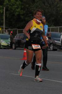 BIB: 9548
                            <button type="button" onclick="openModal(3391078)" class="btn btn-primary btn-sm float-right btn-popup" data-toggle="modal" data-target=".modal-high-quality">
                        <i class="fas fa-shopping-cart"></i> Add to Cart
                    </button>
                                            <button type="button" onclick="isThisMe(3391078, true)" class="btn btn-success btn-sm float-right btn-popup btn-isme hidden" data-toggle="tooltip" data-placement="bottom" title="นี่คือรูปของคุณใช่ไหม คลิกที่นี่เพื่อเอาเข้าอัลบั้ม">
                        <i class="fas fa-plus"></i> Add to album
                    </button>
                    <button type="button" onclick="isThisMe(3391078, false)" class="btn btn-warning btn-sm float-right btn-popup btn-isnotme hidden">
                        <i class="fas fa-ban"></i> Remove from album
                    </button>