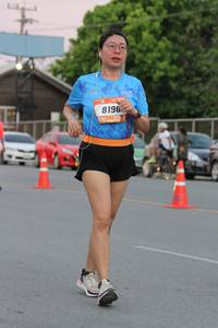 BIB: 8198, 8196
                            <button type="button" onclick="openModal(3387823)" class="btn btn-primary btn-sm float-right btn-popup" data-toggle="modal" data-target=".modal-high-quality">
                        <i class="fas fa-shopping-cart"></i> Add to Cart
                    </button>
                                            <button type="button" onclick="isThisMe(3387823, true)" class="btn btn-success btn-sm float-right btn-popup btn-isme hidden" data-toggle="tooltip" data-placement="bottom" title="นี่คือรูปของคุณใช่ไหม คลิกที่นี่เพื่อเอาเข้าอัลบั้ม">
                        <i class="fas fa-plus"></i> Add to album
                    </button>
                    <button type="button" onclick="isThisMe(3387823, false)" class="btn btn-warning btn-sm float-right btn-popup btn-isnotme hidden">
                        <i class="fas fa-ban"></i> Remove from album
                    </button>
