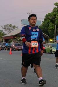 BIB: 9164
                            <button type="button" onclick="openModal(3391034)" class="btn btn-primary btn-sm float-right btn-popup" data-toggle="modal" data-target=".modal-high-quality">
                        <i class="fas fa-shopping-cart"></i> Add to Cart
                    </button>
                                            <button type="button" onclick="isThisMe(3391034, true)" class="btn btn-success btn-sm float-right btn-popup btn-isme hidden" data-toggle="tooltip" data-placement="bottom" title="นี่คือรูปของคุณใช่ไหม คลิกที่นี่เพื่อเอาเข้าอัลบั้ม">
                        <i class="fas fa-plus"></i> Add to album
                    </button>
                    <button type="button" onclick="isThisMe(3391034, false)" class="btn btn-warning btn-sm float-right btn-popup btn-isnotme hidden">
                        <i class="fas fa-ban"></i> Remove from album
                    </button>