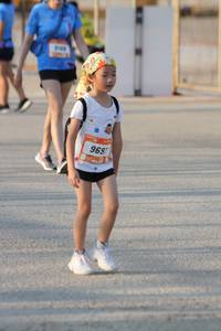 BIB: 969, 9697
                            <button type="button" onclick="openModal(3383188)" class="btn btn-primary btn-sm float-right btn-popup" data-toggle="modal" data-target=".modal-high-quality">
                        <i class="fas fa-shopping-cart"></i> Add to Cart
                    </button>
                                            <button type="button" onclick="isThisMe(3383188, true)" class="btn btn-success btn-sm float-right btn-popup btn-isme hidden" data-toggle="tooltip" data-placement="bottom" title="นี่คือรูปของคุณใช่ไหม คลิกที่นี่เพื่อเอาเข้าอัลบั้ม">
                        <i class="fas fa-plus"></i> Add to album
                    </button>
                    <button type="button" onclick="isThisMe(3383188, false)" class="btn btn-warning btn-sm float-right btn-popup btn-isnotme hidden">
                        <i class="fas fa-ban"></i> Remove from album
                    </button>