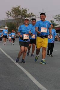 BIB: 9292, 254, 9290
                            <button type="button" onclick="openModal(3391037)" class="btn btn-primary btn-sm float-right btn-popup" data-toggle="modal" data-target=".modal-high-quality">
                        <i class="fas fa-shopping-cart"></i> Add to Cart
                    </button>
                                            <button type="button" onclick="isThisMe(3391037, true)" class="btn btn-success btn-sm float-right btn-popup btn-isme hidden" data-toggle="tooltip" data-placement="bottom" title="นี่คือรูปของคุณใช่ไหม คลิกที่นี่เพื่อเอาเข้าอัลบั้ม">
                        <i class="fas fa-plus"></i> Add to album
                    </button>
                    <button type="button" onclick="isThisMe(3391037, false)" class="btn btn-warning btn-sm float-right btn-popup btn-isnotme hidden">
                        <i class="fas fa-ban"></i> Remove from album
                    </button>