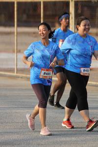 BIB: 8468, 8465
                            <button type="button" onclick="openModal(3383226)" class="btn btn-primary btn-sm float-right btn-popup" data-toggle="modal" data-target=".modal-high-quality">
                        <i class="fas fa-shopping-cart"></i> Add to Cart
                    </button>
                                            <button type="button" onclick="isThisMe(3383226, true)" class="btn btn-success btn-sm float-right btn-popup btn-isme hidden" data-toggle="tooltip" data-placement="bottom" title="นี่คือรูปของคุณใช่ไหม คลิกที่นี่เพื่อเอาเข้าอัลบั้ม">
                        <i class="fas fa-plus"></i> Add to album
                    </button>
                    <button type="button" onclick="isThisMe(3383226, false)" class="btn btn-warning btn-sm float-right btn-popup btn-isnotme hidden">
                        <i class="fas fa-ban"></i> Remove from album
                    </button>