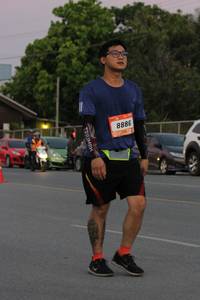 BIB: 8886
                            <button type="button" onclick="openModal(3391074)" class="btn btn-primary btn-sm float-right btn-popup" data-toggle="modal" data-target=".modal-high-quality">
                        <i class="fas fa-shopping-cart"></i> Add to Cart
                    </button>
                                            <button type="button" onclick="isThisMe(3391074, true)" class="btn btn-success btn-sm float-right btn-popup btn-isme hidden" data-toggle="tooltip" data-placement="bottom" title="นี่คือรูปของคุณใช่ไหม คลิกที่นี่เพื่อเอาเข้าอัลบั้ม">
                        <i class="fas fa-plus"></i> Add to album
                    </button>
                    <button type="button" onclick="isThisMe(3391074, false)" class="btn btn-warning btn-sm float-right btn-popup btn-isnotme hidden">
                        <i class="fas fa-ban"></i> Remove from album
                    </button>