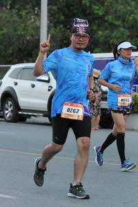 BIB: 8665, 8262
                            <button type="button" onclick="openModal(3385052)" class="btn btn-primary btn-sm float-right btn-popup" data-toggle="modal" data-target=".modal-high-quality">
                        <i class="fas fa-shopping-cart"></i> Add to Cart
                    </button>
                                            <button type="button" onclick="isThisMe(3385052, true)" class="btn btn-success btn-sm float-right btn-popup btn-isme hidden" data-toggle="tooltip" data-placement="bottom" title="นี่คือรูปของคุณใช่ไหม คลิกที่นี่เพื่อเอาเข้าอัลบั้ม">
                        <i class="fas fa-plus"></i> Add to album
                    </button>
                    <button type="button" onclick="isThisMe(3385052, false)" class="btn btn-warning btn-sm float-right btn-popup btn-isnotme hidden">
                        <i class="fas fa-ban"></i> Remove from album
                    </button>