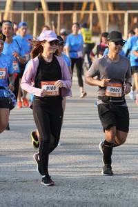 BIB: 9100, 9907
                            <button type="button" onclick="openModal(3383114)" class="btn btn-primary btn-sm float-right btn-popup" data-toggle="modal" data-target=".modal-high-quality">
                        <i class="fas fa-shopping-cart"></i> Add to Cart
                    </button>
                                            <button type="button" onclick="isThisMe(3383114, true)" class="btn btn-success btn-sm float-right btn-popup btn-isme hidden" data-toggle="tooltip" data-placement="bottom" title="นี่คือรูปของคุณใช่ไหม คลิกที่นี่เพื่อเอาเข้าอัลบั้ม">
                        <i class="fas fa-plus"></i> Add to album
                    </button>
                    <button type="button" onclick="isThisMe(3383114, false)" class="btn btn-warning btn-sm float-right btn-popup btn-isnotme hidden">
                        <i class="fas fa-ban"></i> Remove from album
                    </button>