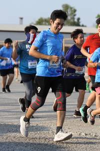 BIB: 6720, 6537
                            <button type="button" onclick="openModal(3383037)" class="btn btn-primary btn-sm float-right btn-popup" data-toggle="modal" data-target=".modal-high-quality">
                        <i class="fas fa-shopping-cart"></i> Add to Cart
                    </button>
                                            <button type="button" onclick="isThisMe(3383037, true)" class="btn btn-success btn-sm float-right btn-popup btn-isme hidden" data-toggle="tooltip" data-placement="bottom" title="นี่คือรูปของคุณใช่ไหม คลิกที่นี่เพื่อเอาเข้าอัลบั้ม">
                        <i class="fas fa-plus"></i> Add to album
                    </button>
                    <button type="button" onclick="isThisMe(3383037, false)" class="btn btn-warning btn-sm float-right btn-popup btn-isnotme hidden">
                        <i class="fas fa-ban"></i> Remove from album
                    </button>