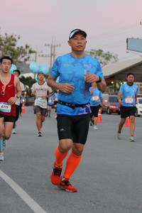 BIB: 6715
                            <button type="button" onclick="openModal(3388579)" class="btn btn-primary btn-sm float-right btn-popup" data-toggle="modal" data-target=".modal-high-quality">
                        <i class="fas fa-shopping-cart"></i> Add to Cart
                    </button>
                                            <button type="button" onclick="isThisMe(3388579, true)" class="btn btn-success btn-sm float-right btn-popup btn-isme hidden" data-toggle="tooltip" data-placement="bottom" title="นี่คือรูปของคุณใช่ไหม คลิกที่นี่เพื่อเอาเข้าอัลบั้ม">
                        <i class="fas fa-plus"></i> Add to album
                    </button>
                    <button type="button" onclick="isThisMe(3388579, false)" class="btn btn-warning btn-sm float-right btn-popup btn-isnotme hidden">
                        <i class="fas fa-ban"></i> Remove from album
                    </button>