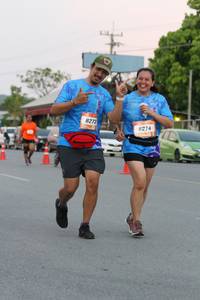 BIB: 8273, 8274
                            <button type="button" onclick="openModal(3387703)" class="btn btn-primary btn-sm float-right btn-popup" data-toggle="modal" data-target=".modal-high-quality">
                        <i class="fas fa-shopping-cart"></i> Add to Cart
                    </button>
                                            <button type="button" onclick="isThisMe(3387703, true)" class="btn btn-success btn-sm float-right btn-popup btn-isme hidden" data-toggle="tooltip" data-placement="bottom" title="นี่คือรูปของคุณใช่ไหม คลิกที่นี่เพื่อเอาเข้าอัลบั้ม">
                        <i class="fas fa-plus"></i> Add to album
                    </button>
                    <button type="button" onclick="isThisMe(3387703, false)" class="btn btn-warning btn-sm float-right btn-popup btn-isnotme hidden">
                        <i class="fas fa-ban"></i> Remove from album
                    </button>