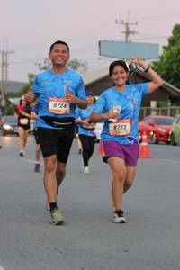 BIB: 8724, 8723
                            <button type="button" onclick="openModal(3388567)" class="btn btn-primary btn-sm float-right btn-popup" data-toggle="modal" data-target=".modal-high-quality">
                        <i class="fas fa-shopping-cart"></i> Add to Cart
                    </button>
                                            <button type="button" onclick="isThisMe(3388567, true)" class="btn btn-success btn-sm float-right btn-popup btn-isme hidden" data-toggle="tooltip" data-placement="bottom" title="นี่คือรูปของคุณใช่ไหม คลิกที่นี่เพื่อเอาเข้าอัลบั้ม">
                        <i class="fas fa-plus"></i> Add to album
                    </button>
                    <button type="button" onclick="isThisMe(3388567, false)" class="btn btn-warning btn-sm float-right btn-popup btn-isnotme hidden">
                        <i class="fas fa-ban"></i> Remove from album
                    </button>