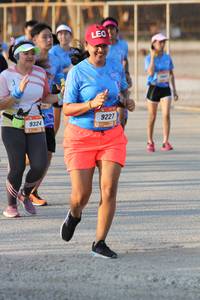 BIB: 9227, 9324
                            <button type="button" onclick="openModal(3383135)" class="btn btn-primary btn-sm float-right btn-popup" data-toggle="modal" data-target=".modal-high-quality">
                        <i class="fas fa-shopping-cart"></i> Add to Cart
                    </button>
                                            <button type="button" onclick="isThisMe(3383135, true)" class="btn btn-success btn-sm float-right btn-popup btn-isme hidden" data-toggle="tooltip" data-placement="bottom" title="นี่คือรูปของคุณใช่ไหม คลิกที่นี่เพื่อเอาเข้าอัลบั้ม">
                        <i class="fas fa-plus"></i> Add to album
                    </button>
                    <button type="button" onclick="isThisMe(3383135, false)" class="btn btn-warning btn-sm float-right btn-popup btn-isnotme hidden">
                        <i class="fas fa-ban"></i> Remove from album
                    </button>